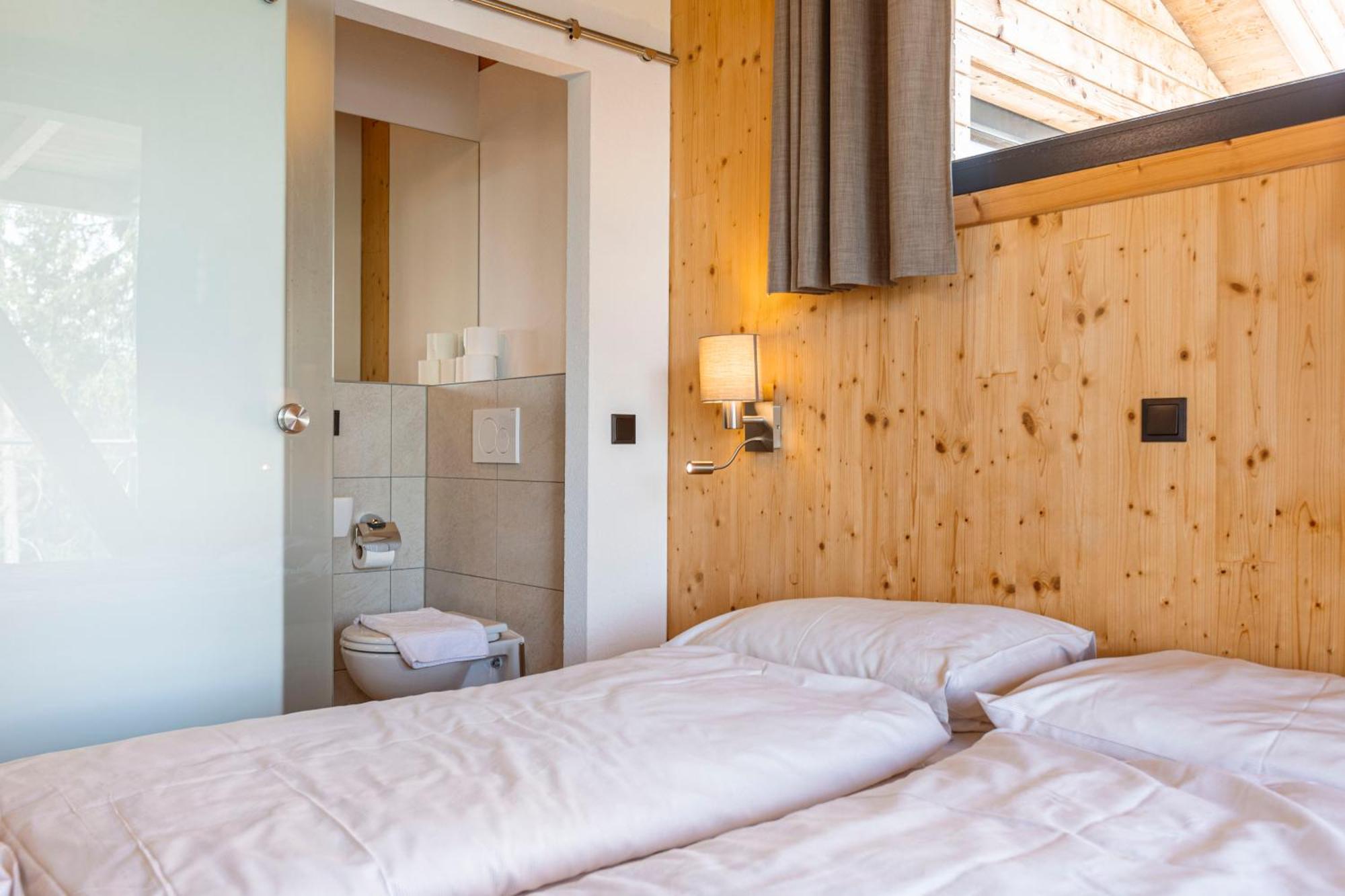 Alpenchalets Reiteralm By Alps Resorts Schladming Luaran gambar